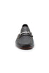 Corneliani, Talla 8 USA