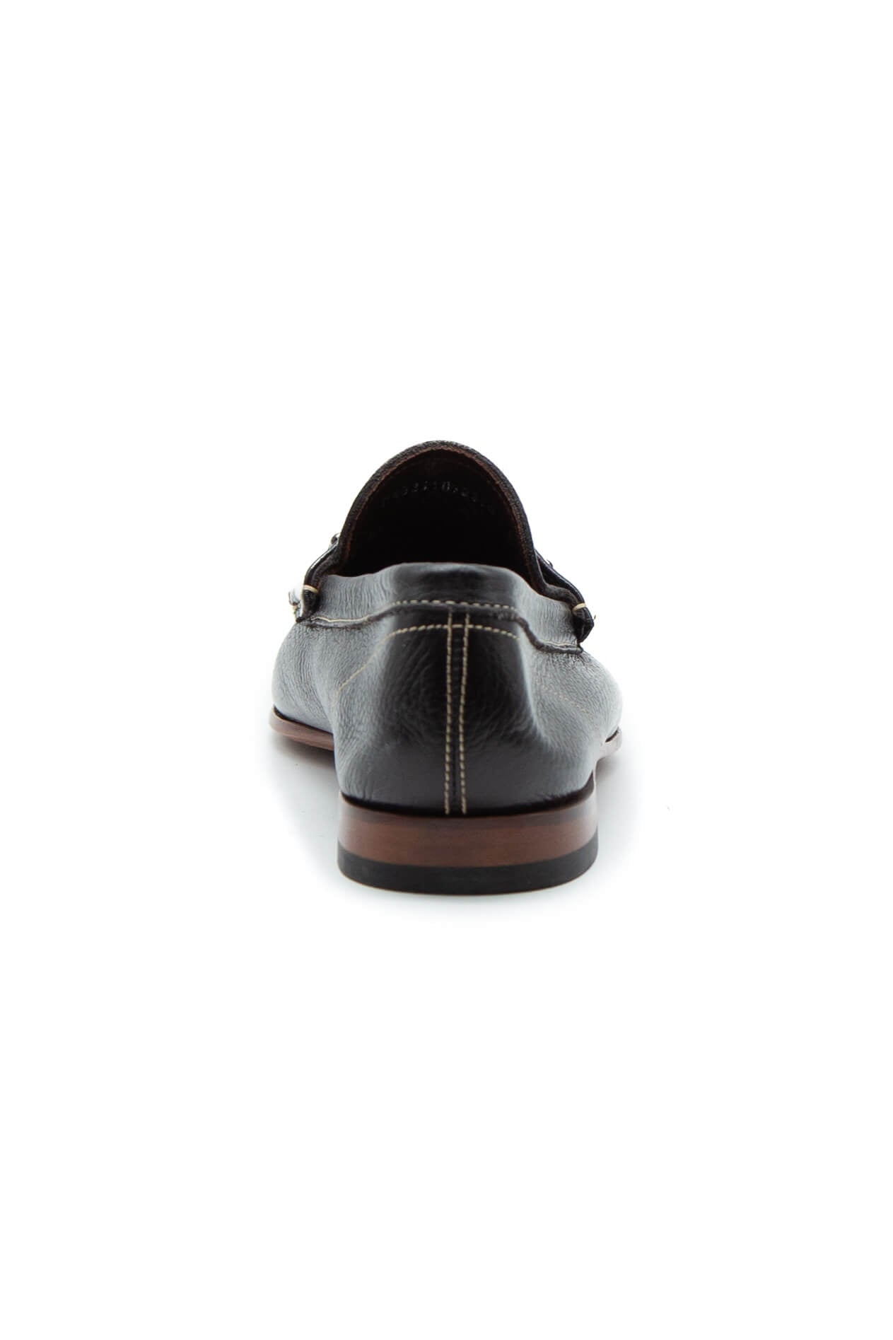 Corneliani, Talla 8 USA