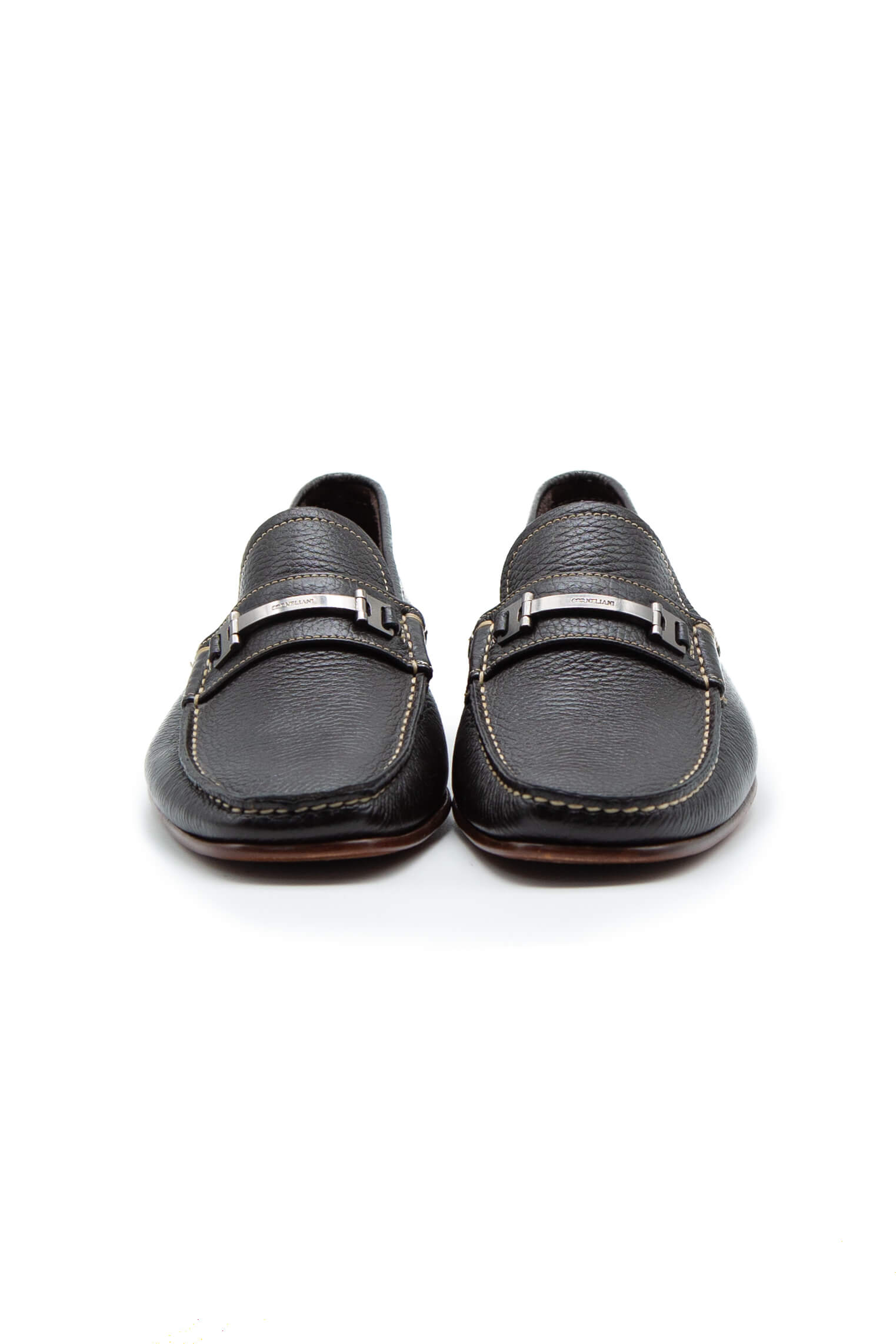 Corneliani, Talla 8 USA
