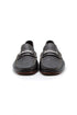 Corneliani, Talla 8 USA