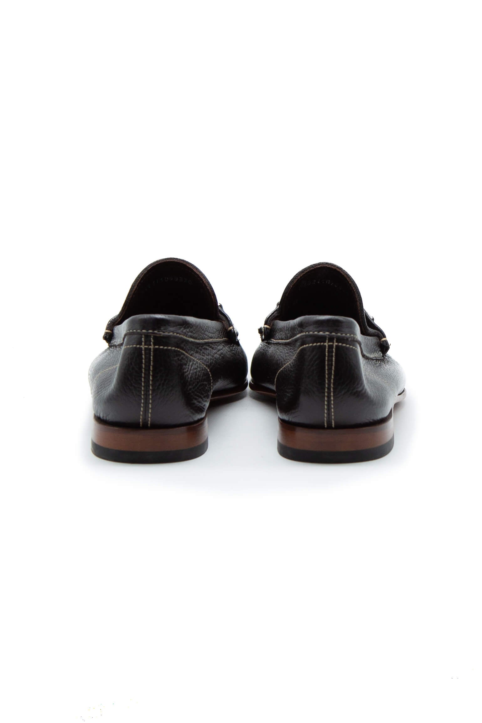 Corneliani, Talla 8 USA