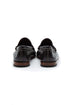 Corneliani, Talla 8 USA