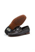 Corneliani, Talla 8 USA