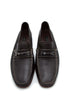 Corneliani, Talla 8 USA