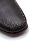 Corneliani, Talla 8 USA