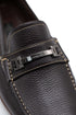 Corneliani, Talla 8 USA