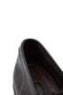 Corneliani, Talla 8 USA