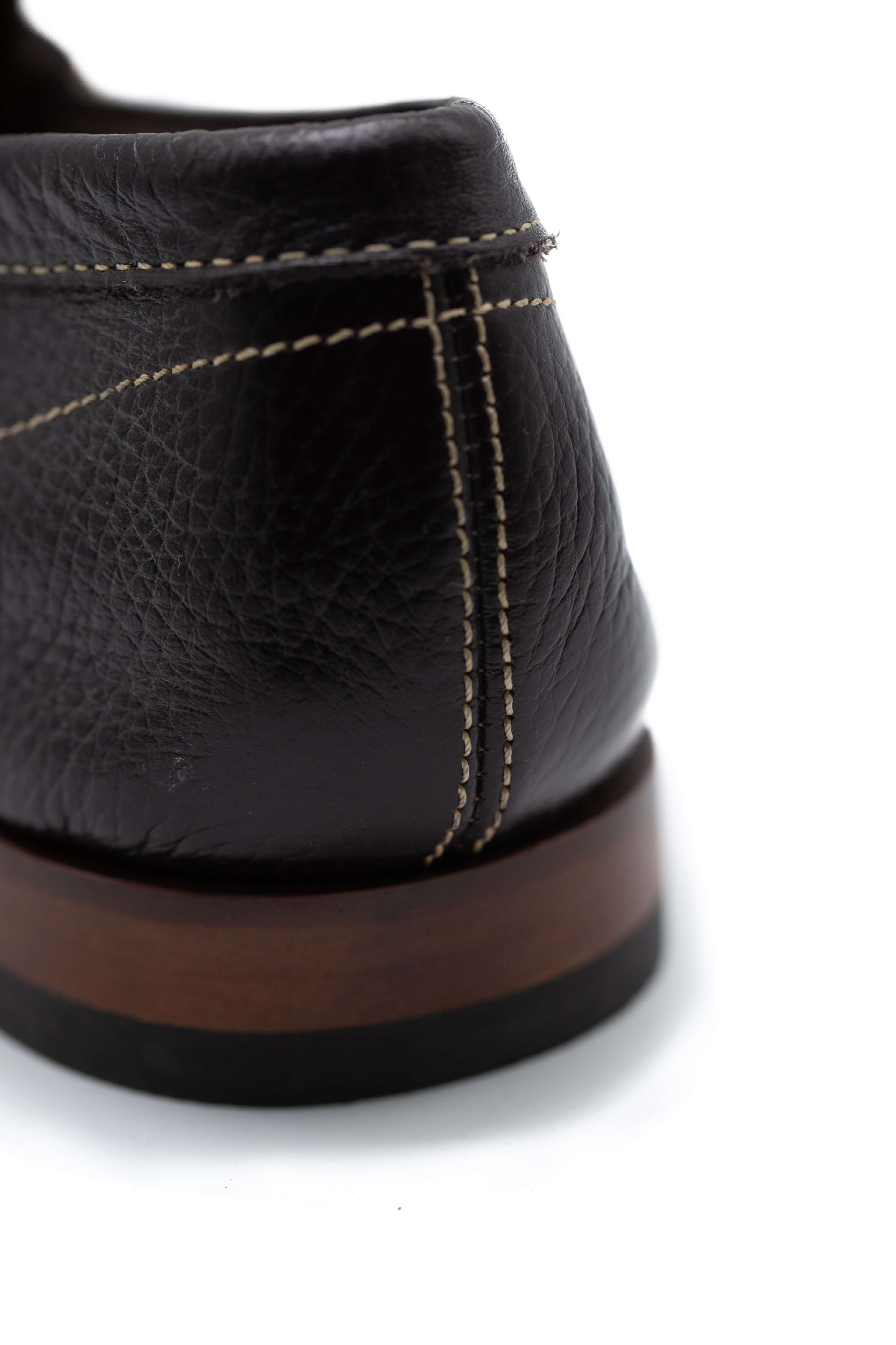 Corneliani, Talla 8 USA