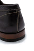 Corneliani, Talla 8 USA