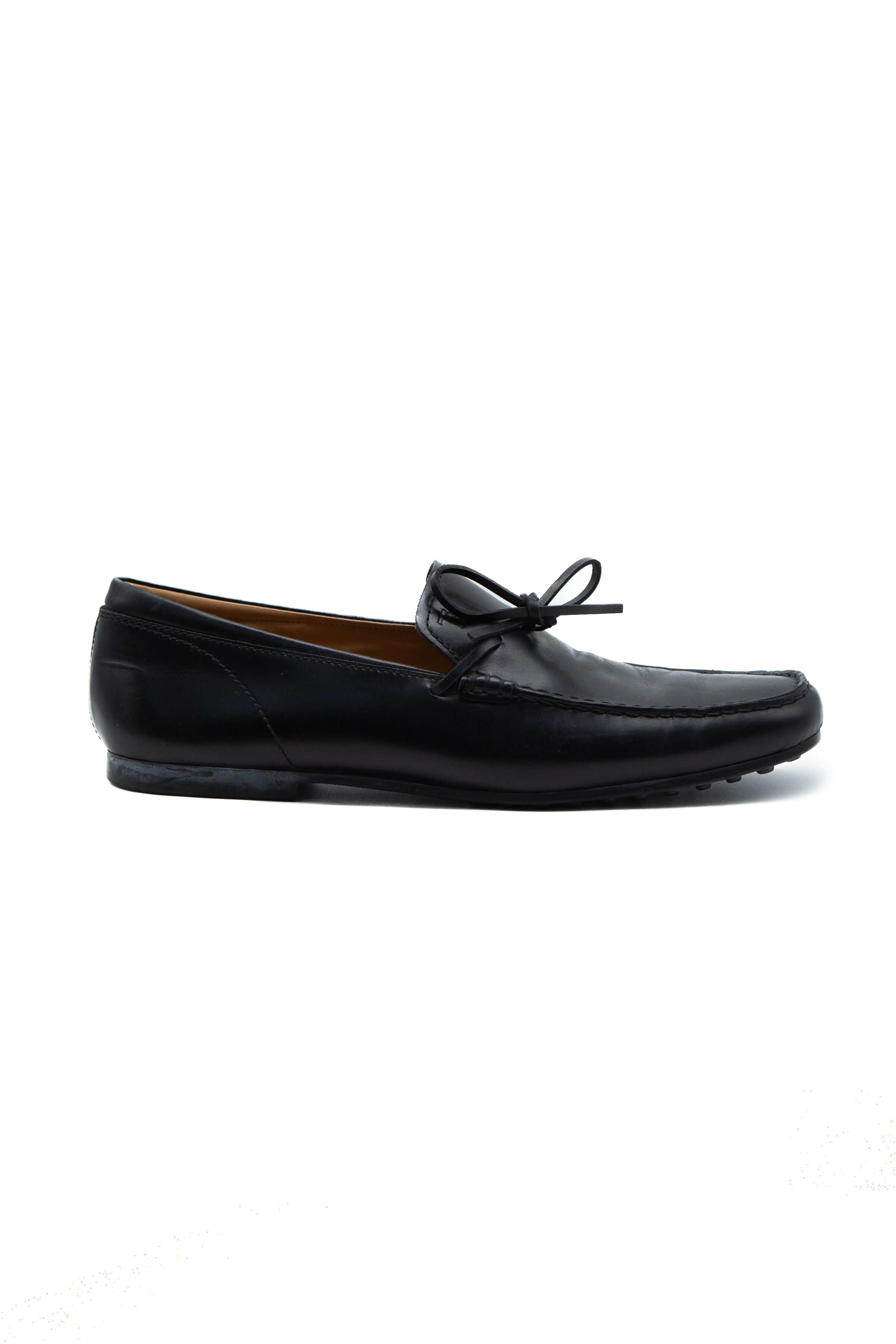 Tods, Talla 8.5 USA