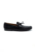 Tods, Talla 8.5 USA
