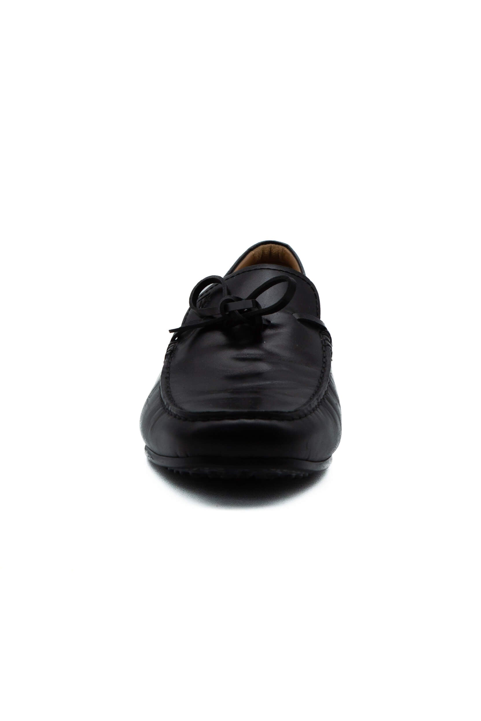 Tods, Talla 8.5 USA