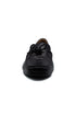 Tods, Talla 8.5 USA