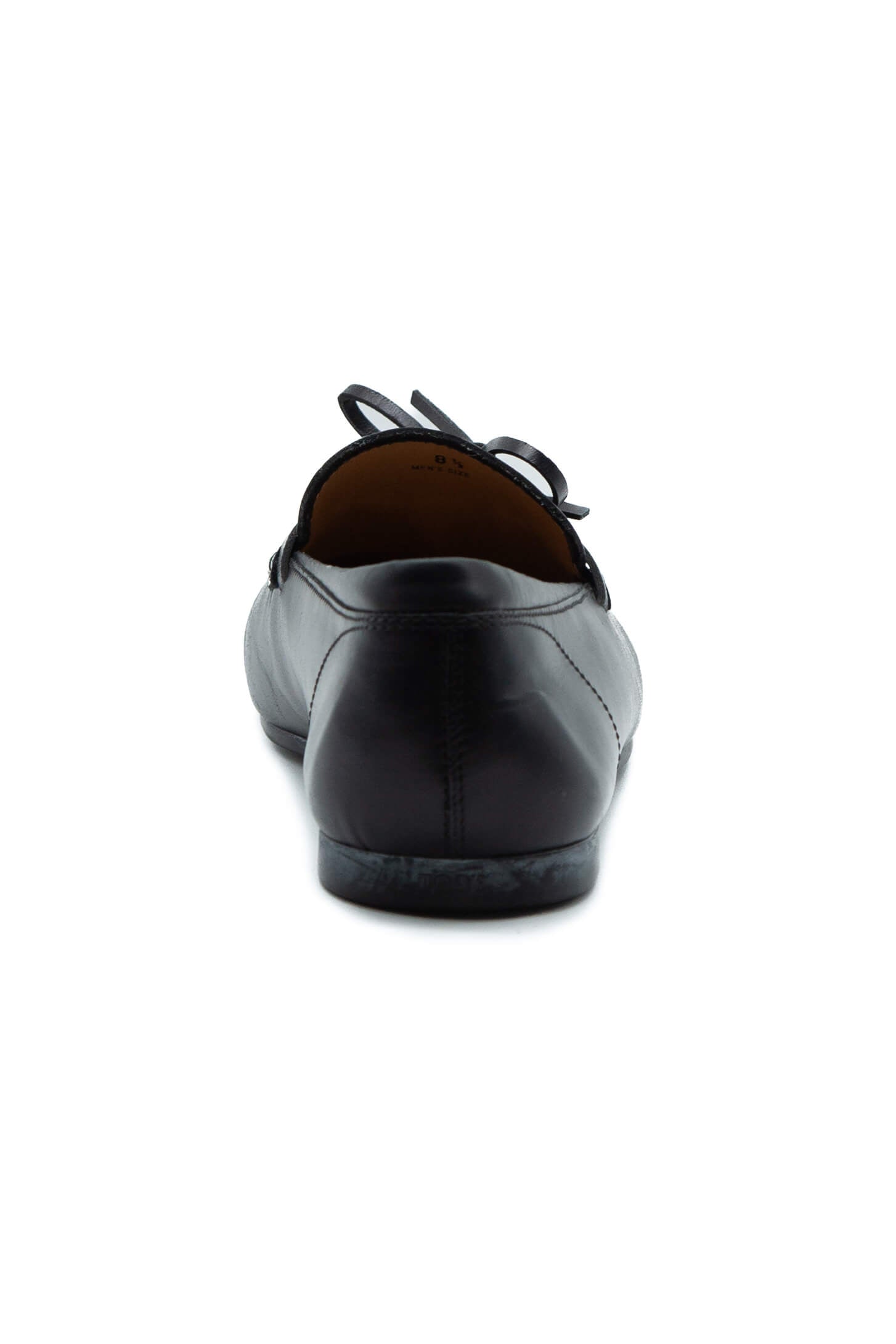 Tods, Talla 8.5 USA
