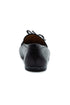 Tods, Talla 8.5 USA