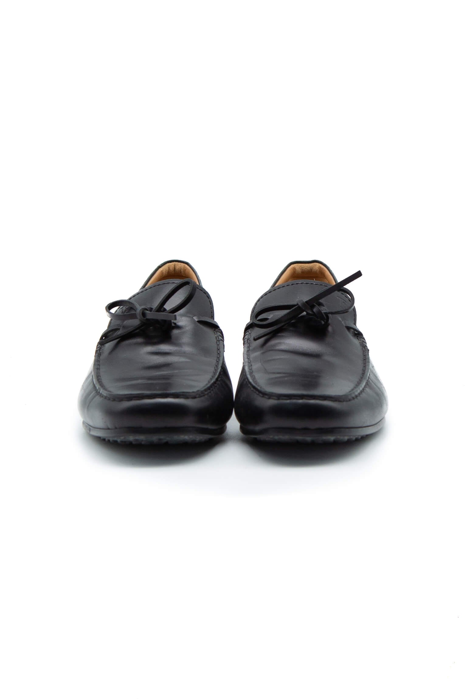 Tods, Talla 8.5 USA