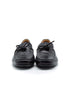 Tods, Talla 8.5 USA