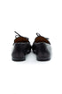 Tods, Talla 8.5 USA