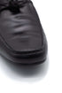 Tods, Talla 8.5 USA