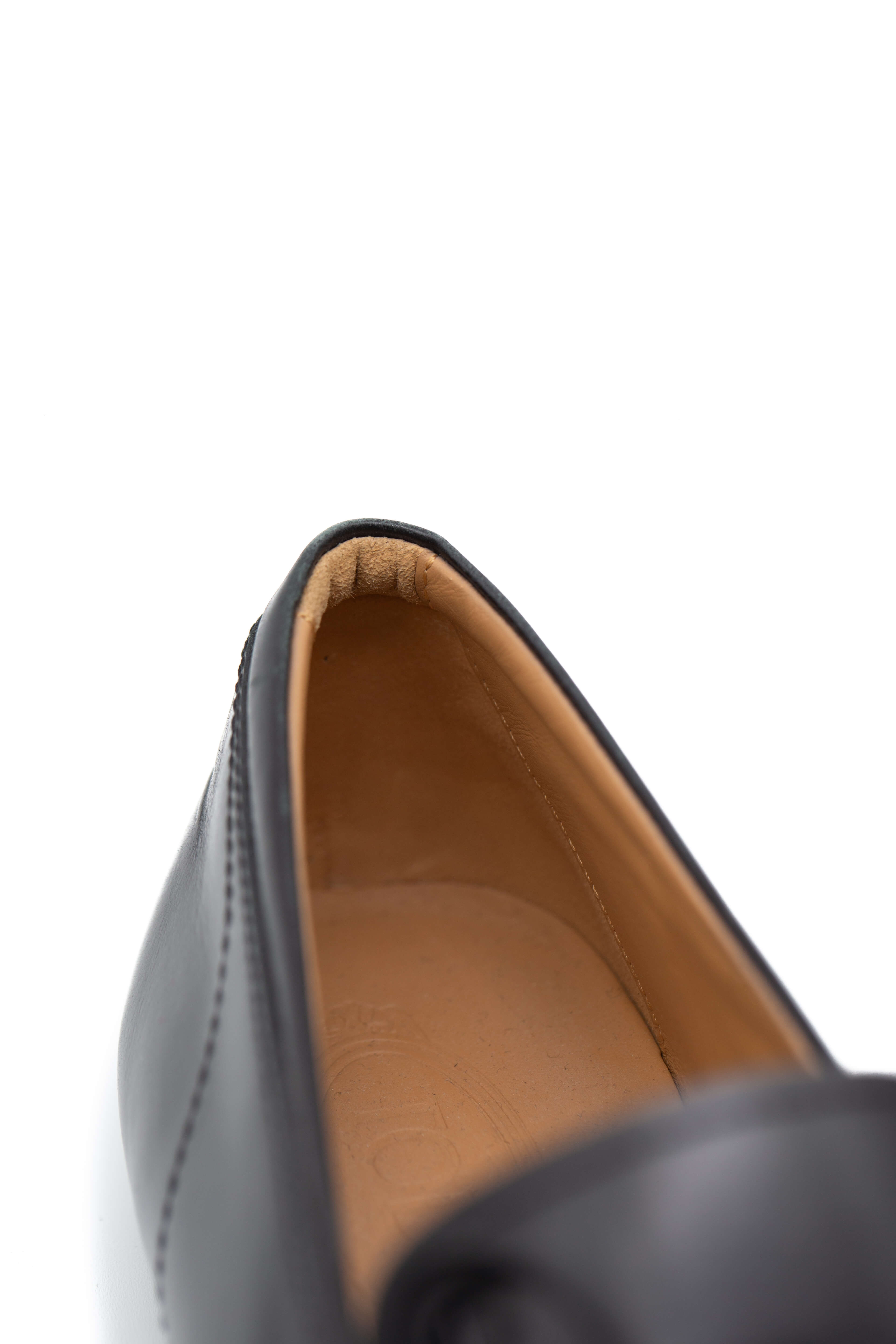 Tods, Talla 8.5 USA