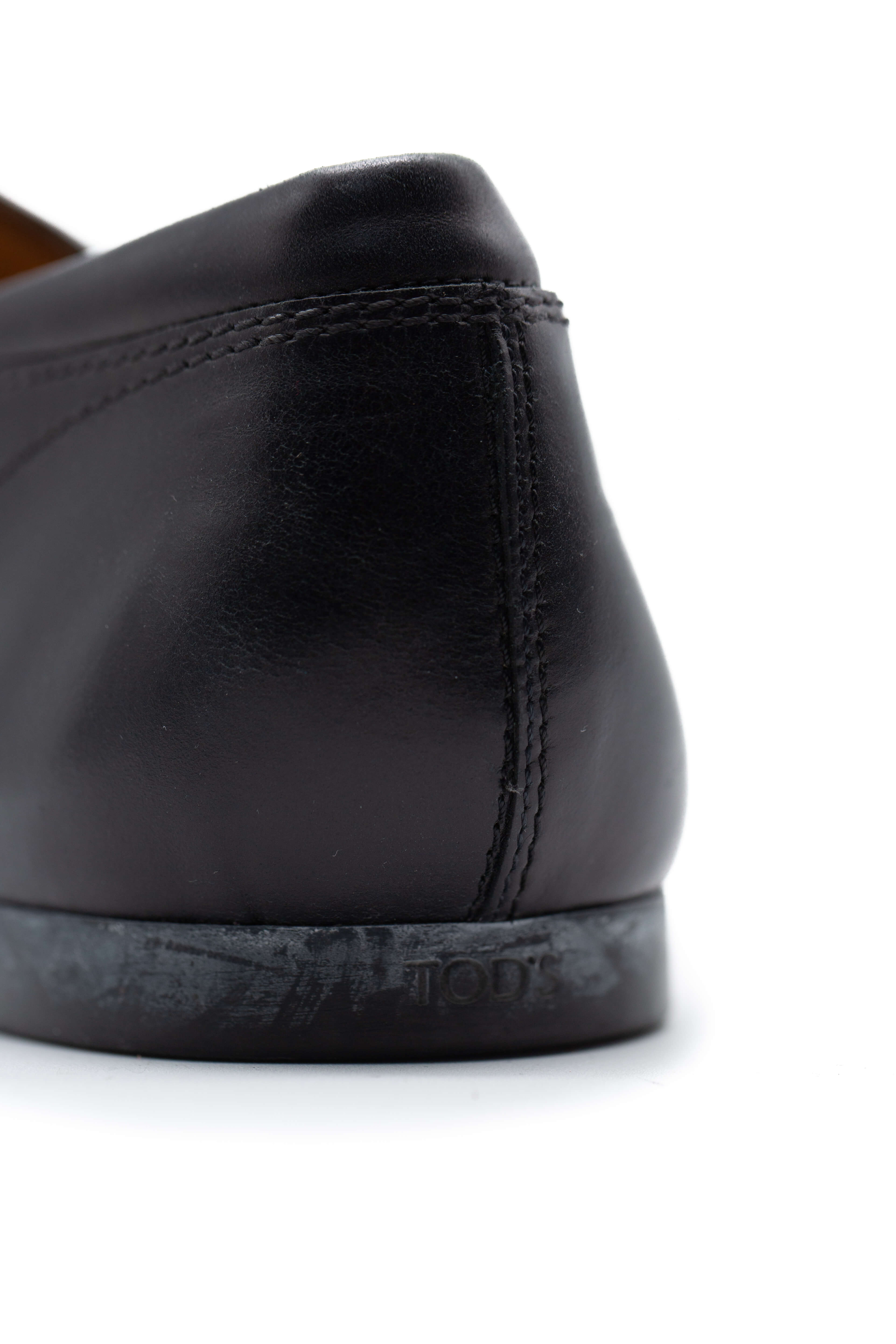 Tods, Talla 8.5 USA