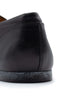 Tods, Talla 8.5 USA