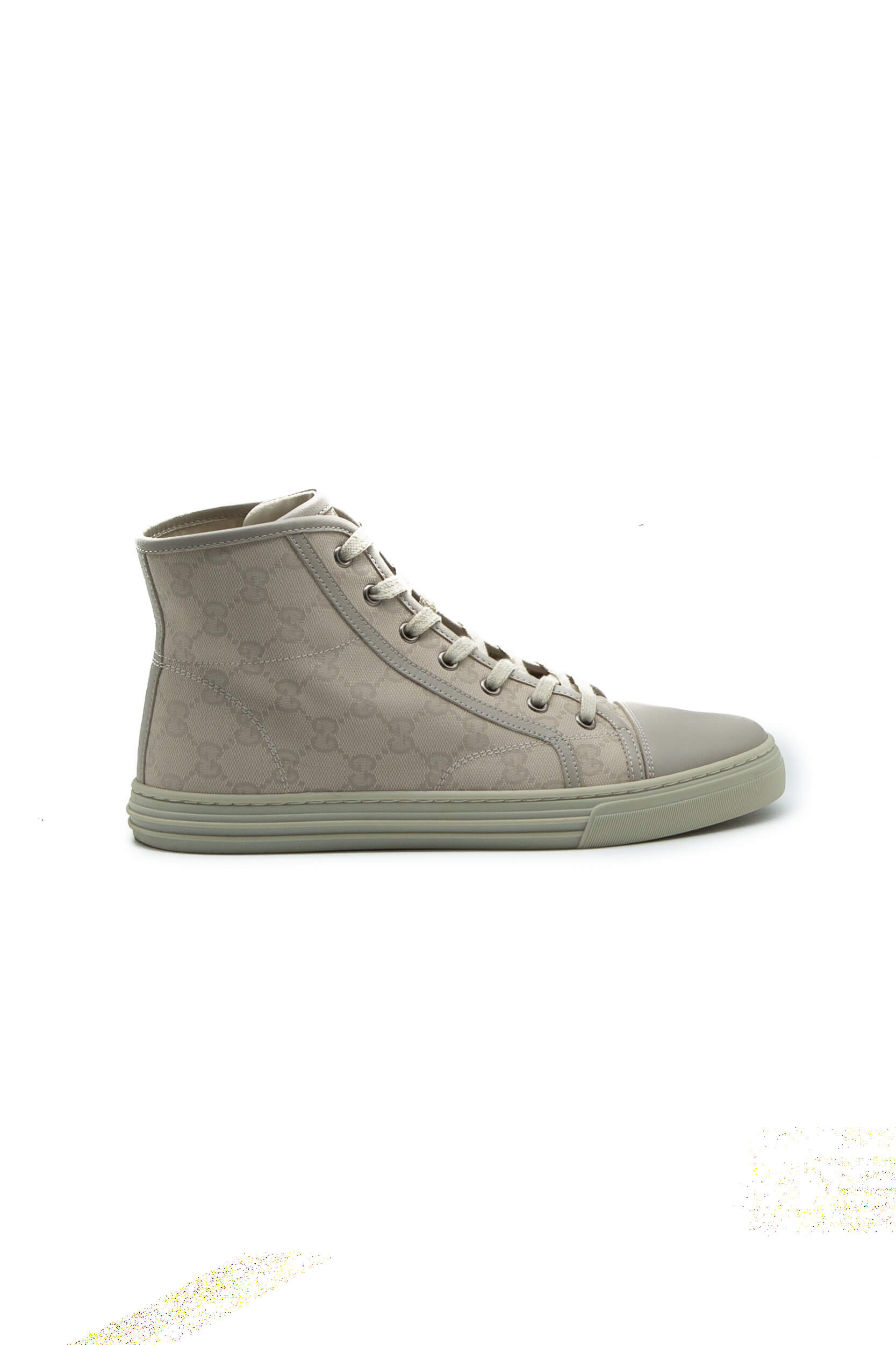 Gucci, talla 9 USA