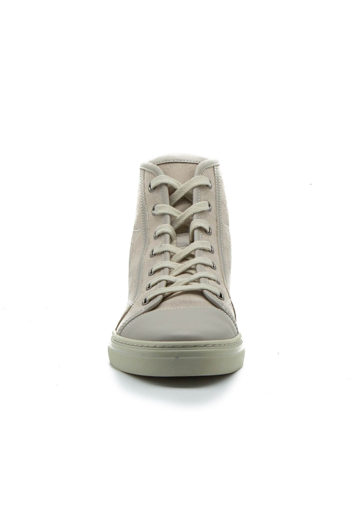 Gucci, talla 9 USA