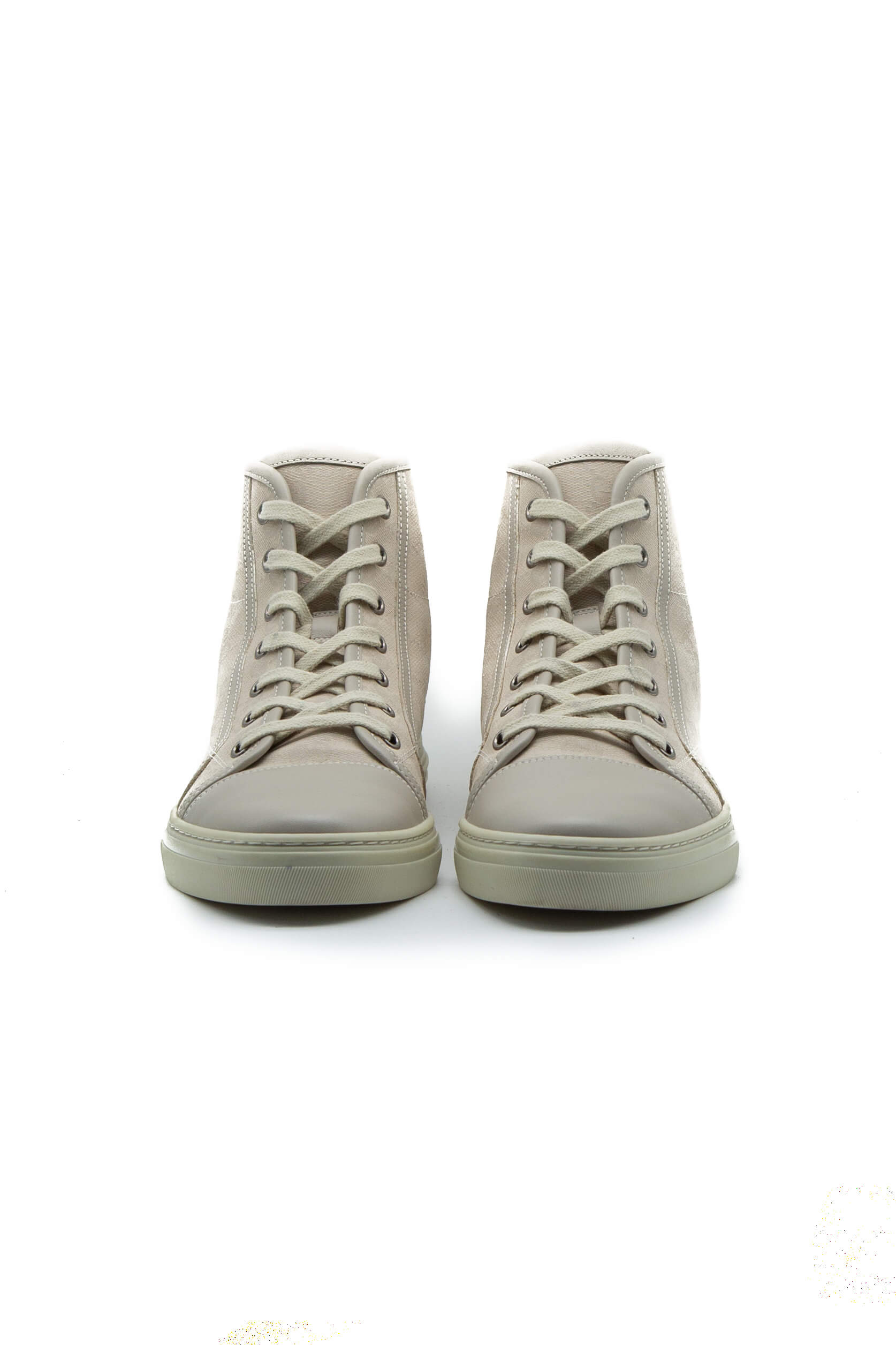 Gucci, talla 9 USA