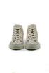 Gucci, talla 9 USA