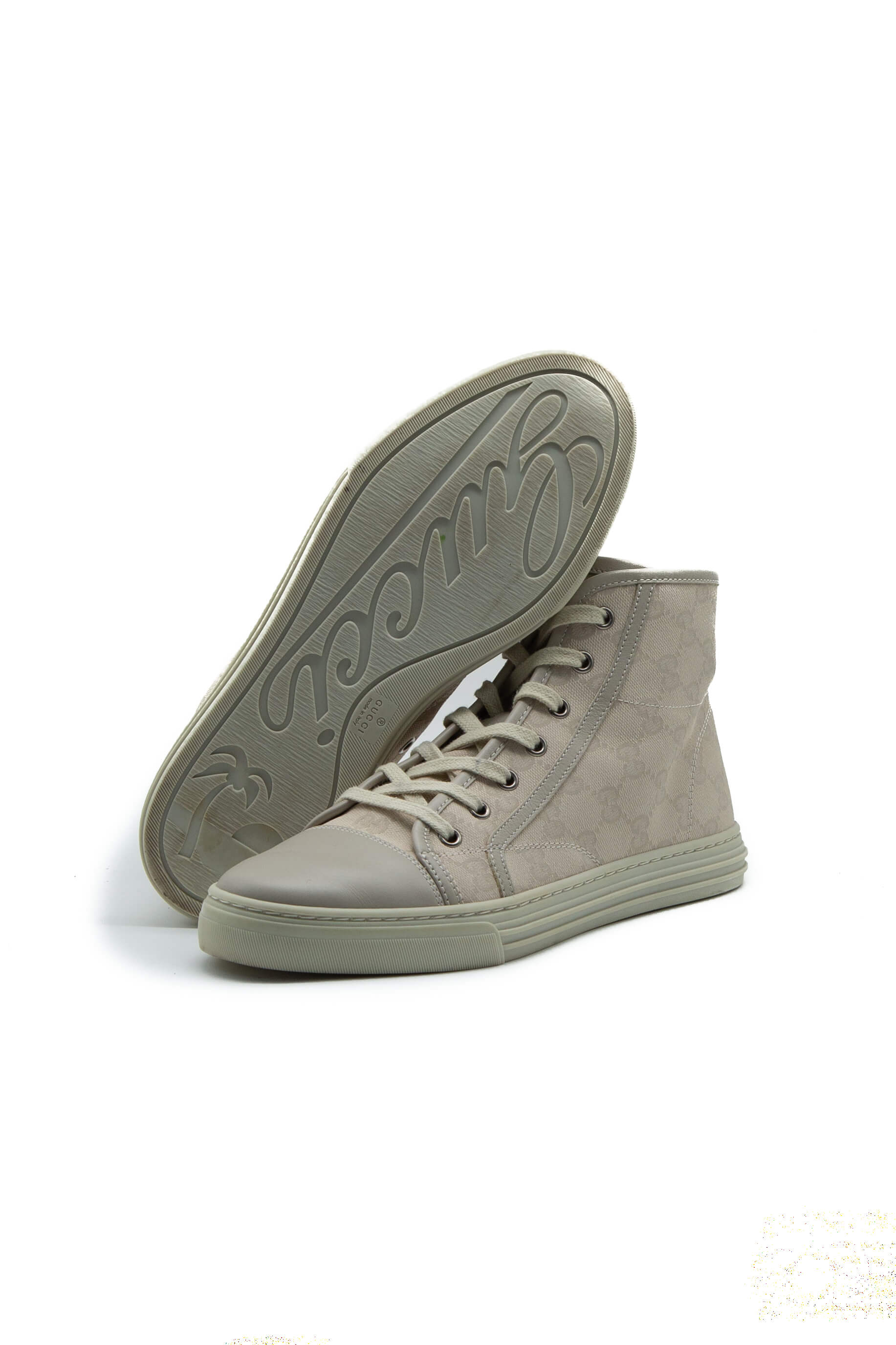 Gucci, talla 9 USA