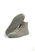 Gucci, talla 9 USA