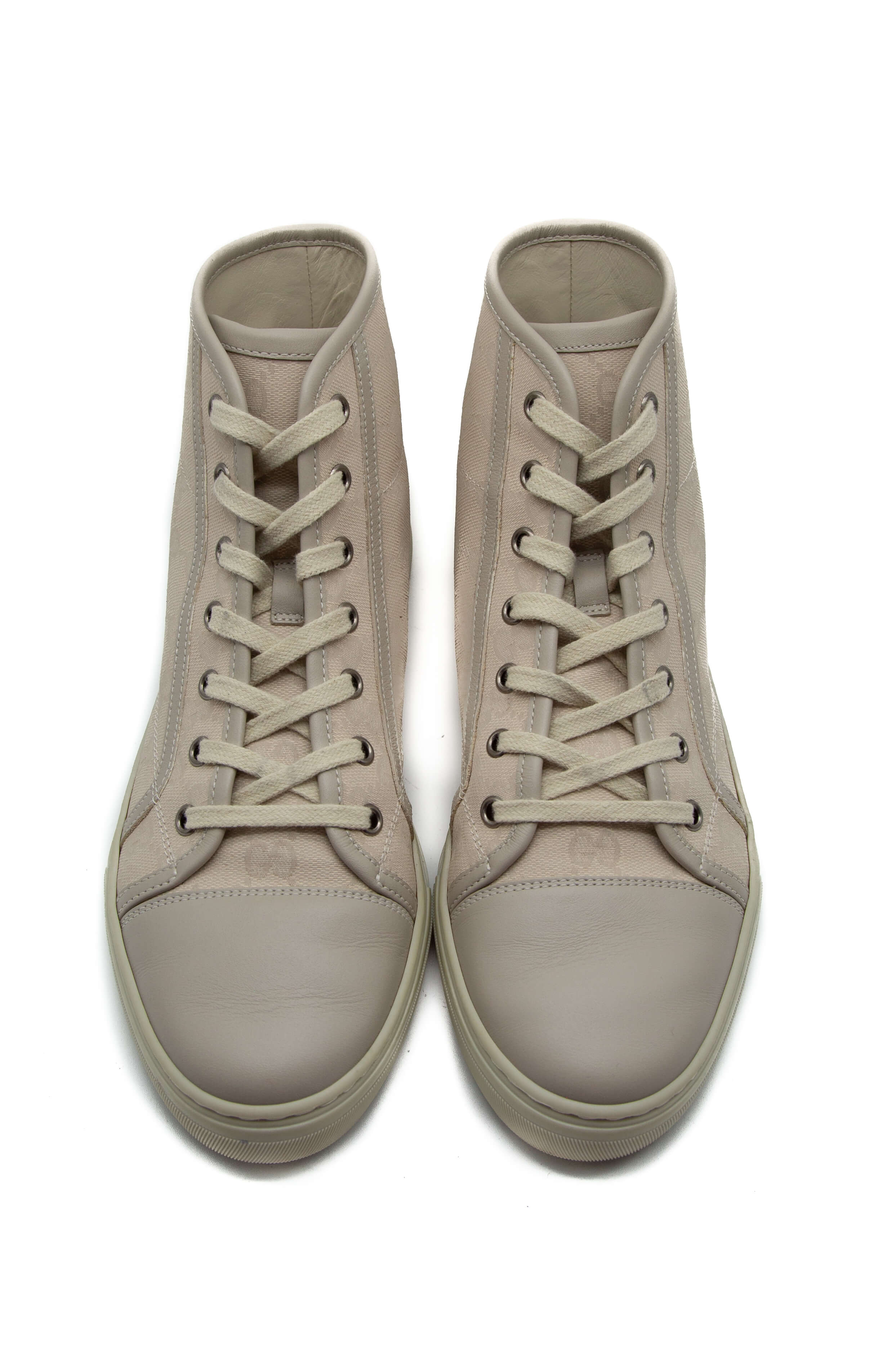 Gucci, talla 9 USA