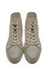 Gucci, talla 9 USA