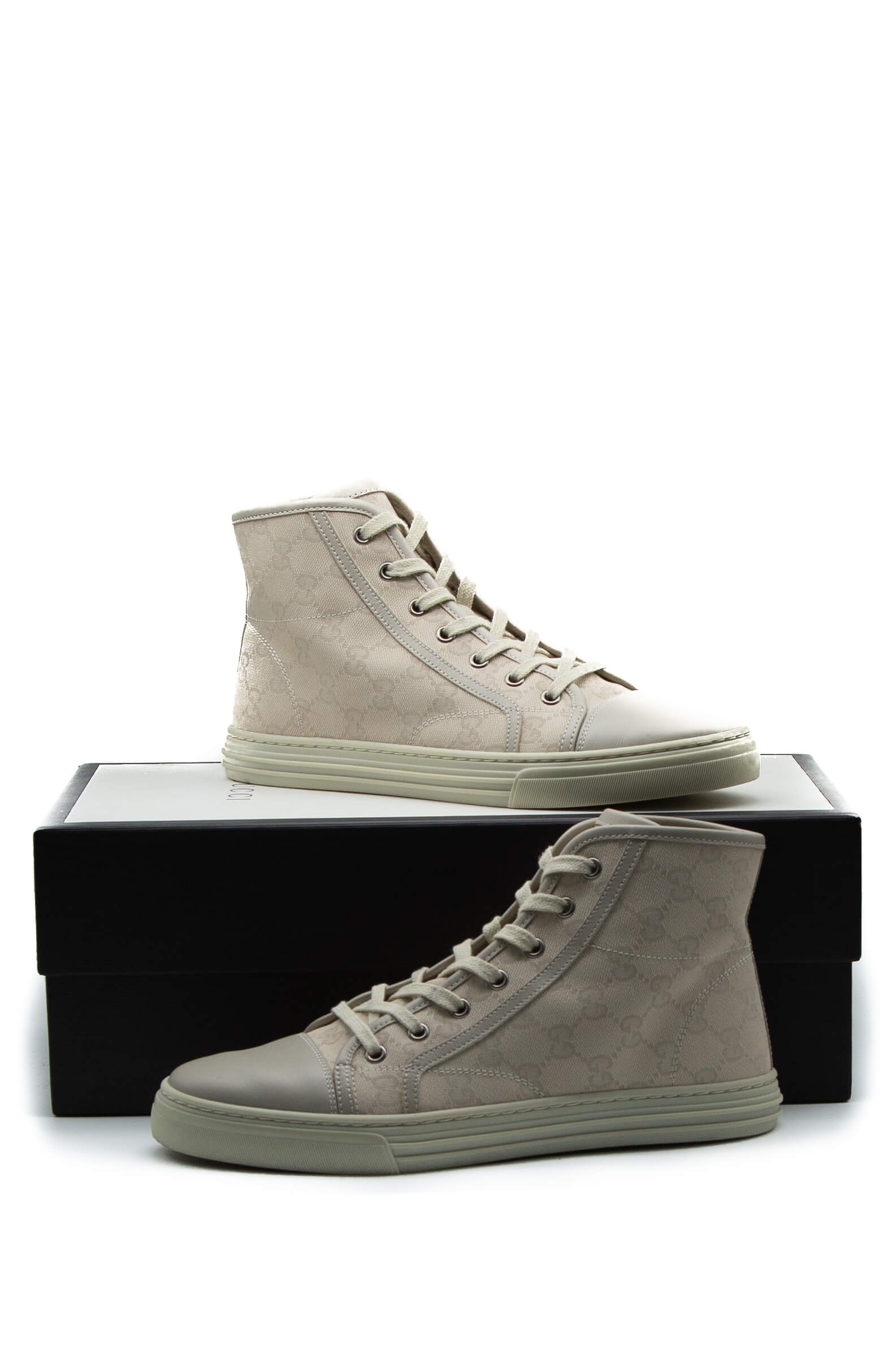 Gucci, talla 9 USA