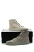 Gucci, talla 9 USA