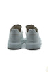 Alexander McQueen, Talla 10 USA.