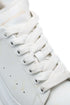 Alexander McQueen, Talla 10 USA.