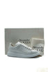 Alexander McQueen, Talla 10 USA.