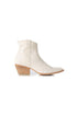 Dolce Vita, Talla 8.5