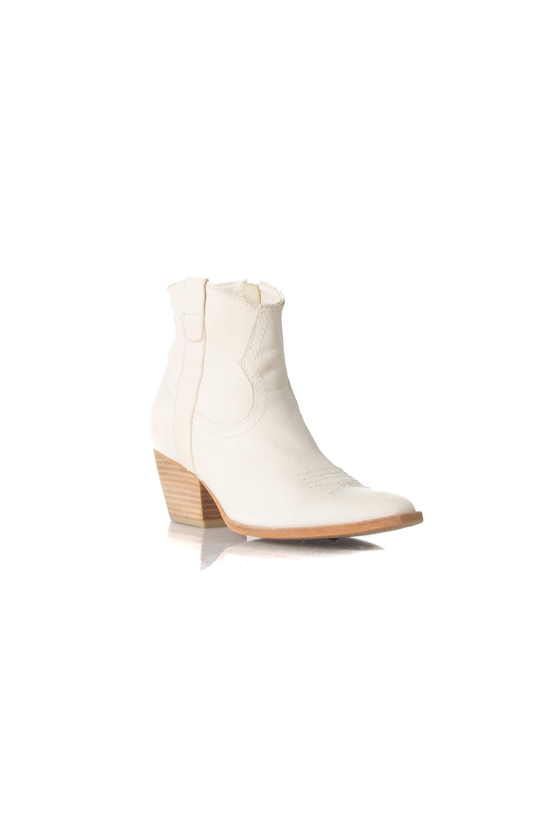 Dolce Vita, Talla 8.5