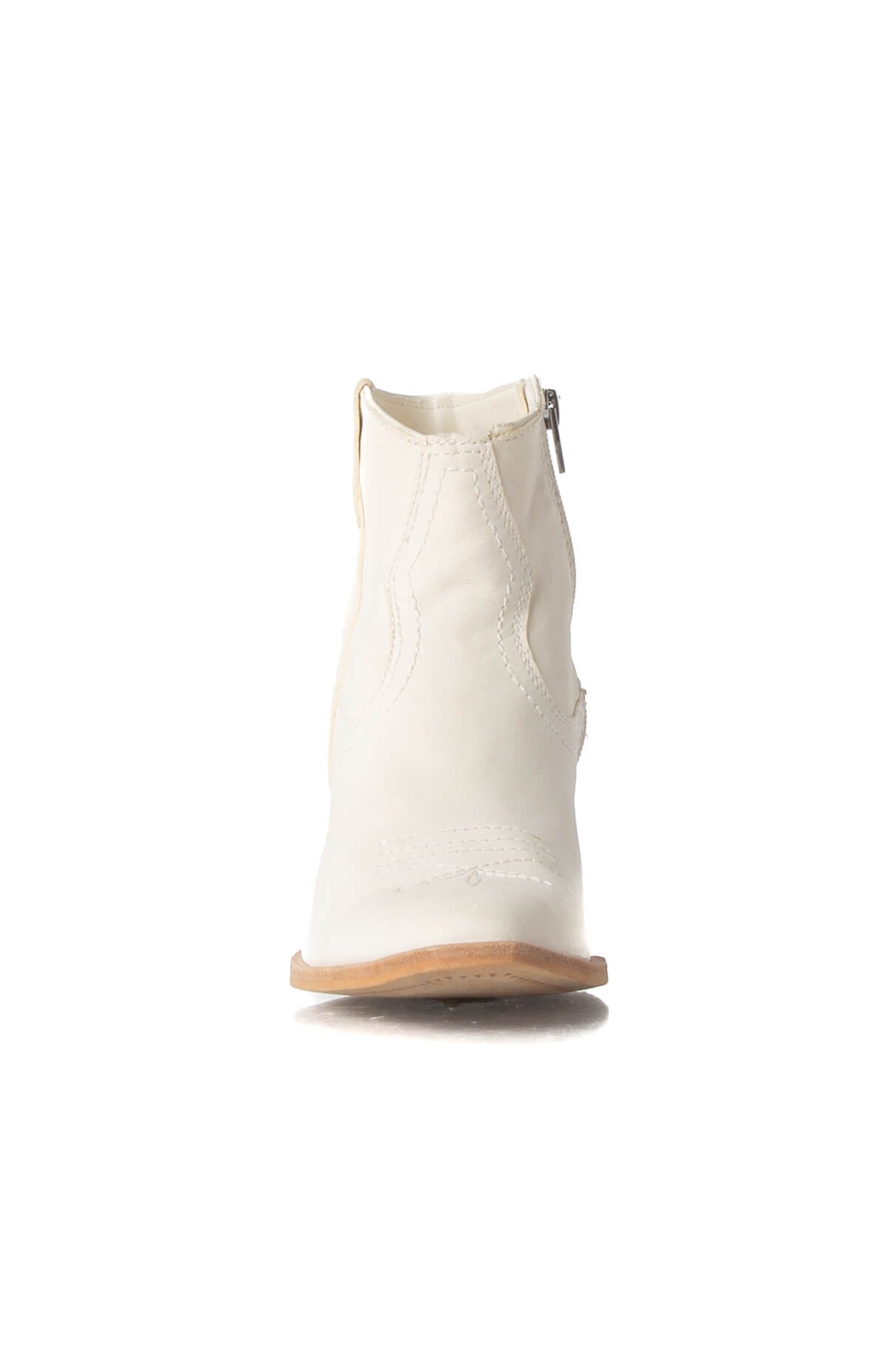 Dolce Vita, Talla 8.5