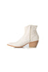 Dolce Vita, Talla 8.5