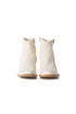 Dolce Vita, Talla 8.5