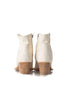 Dolce Vita, Talla 8.5