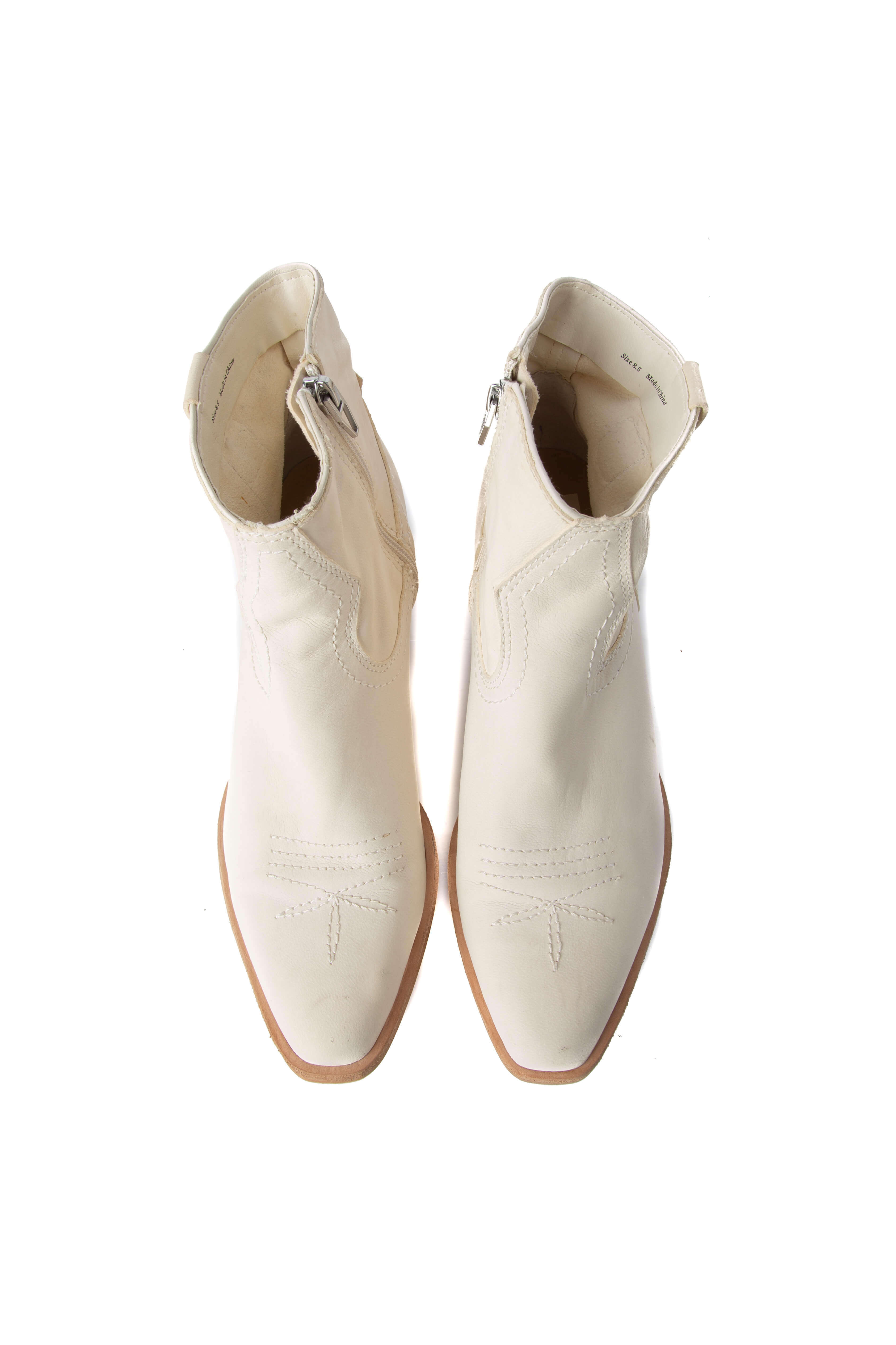Dolce Vita, Talla 8.5