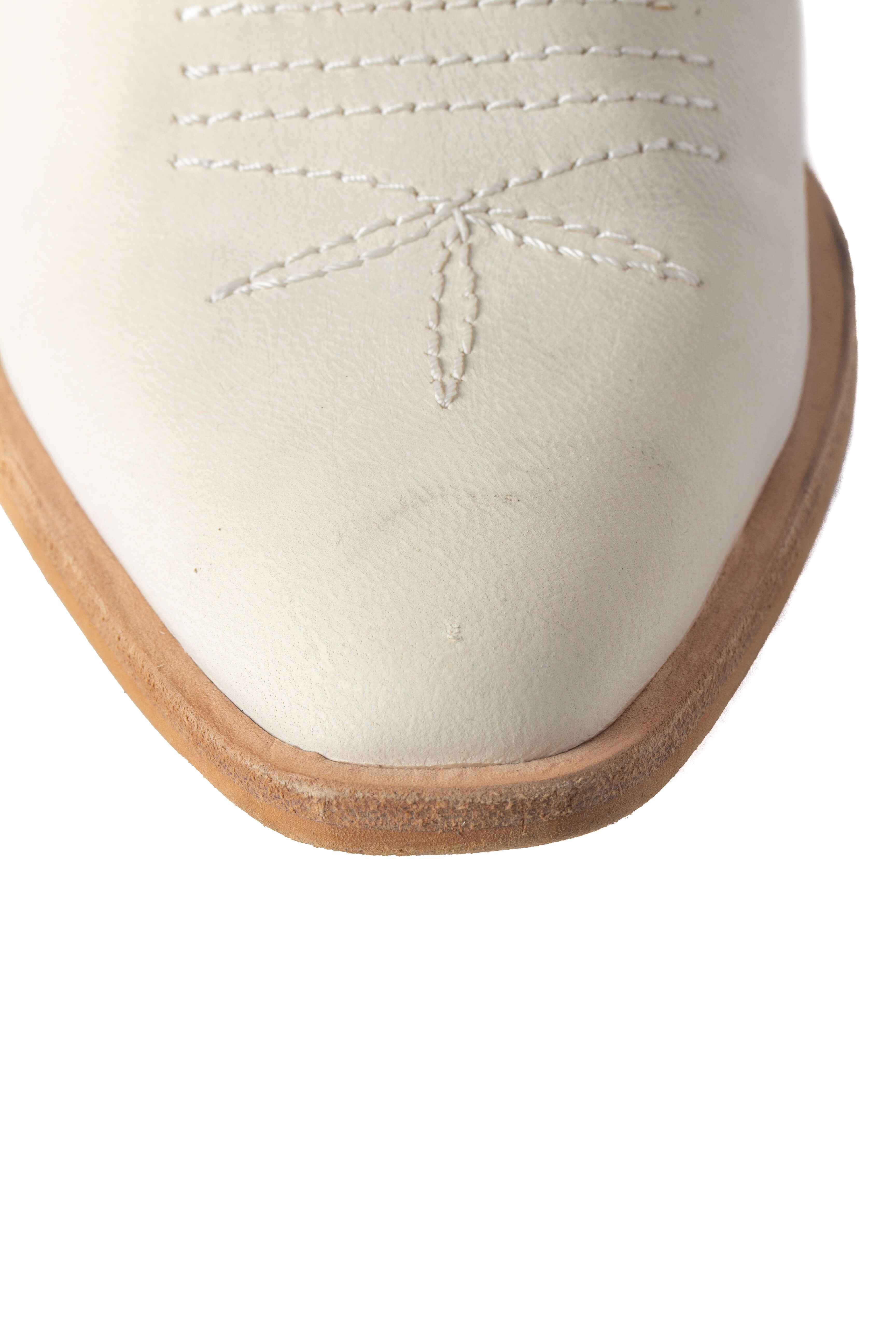 Dolce Vita, Talla 8.5
