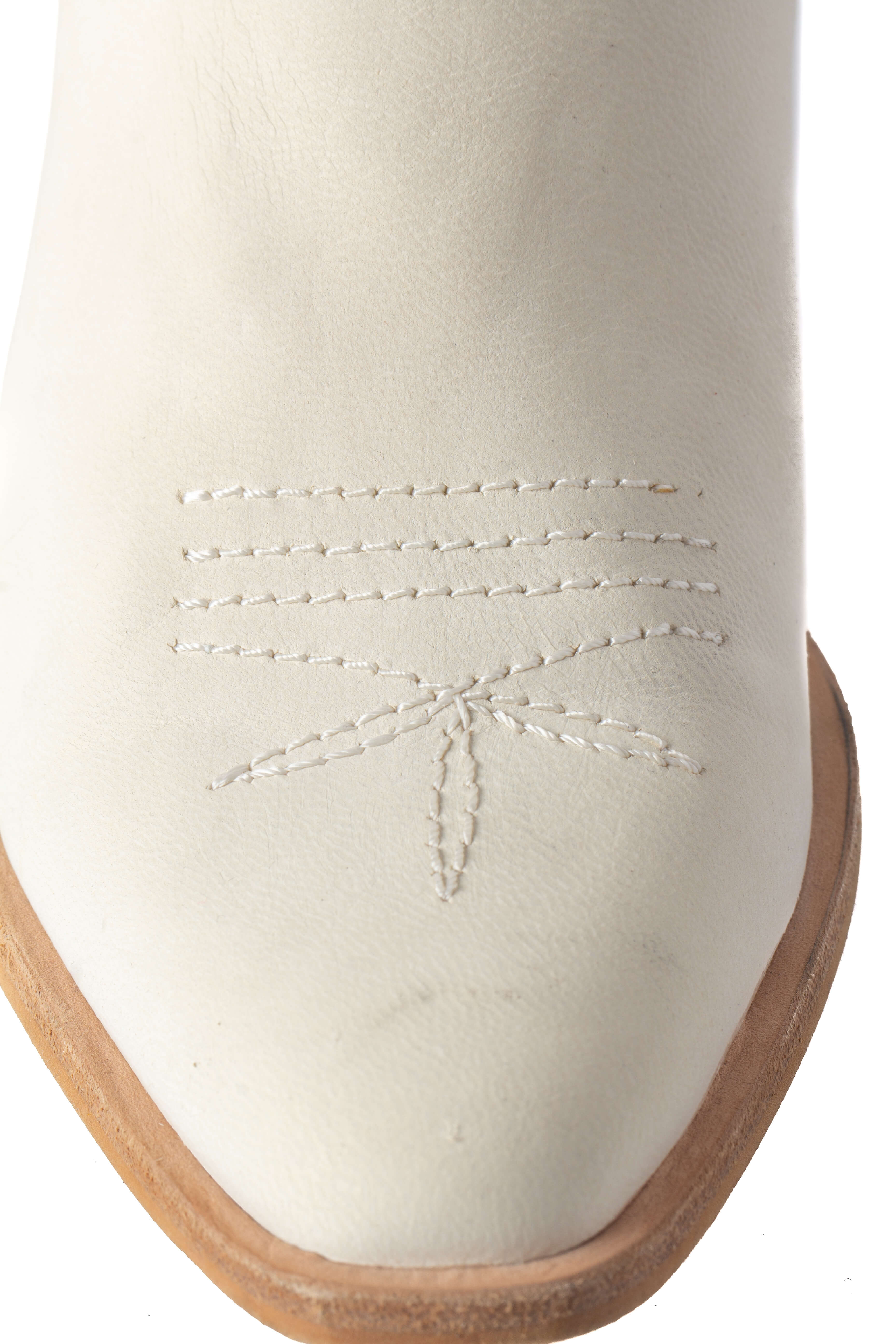 Dolce Vita, Talla 8.5