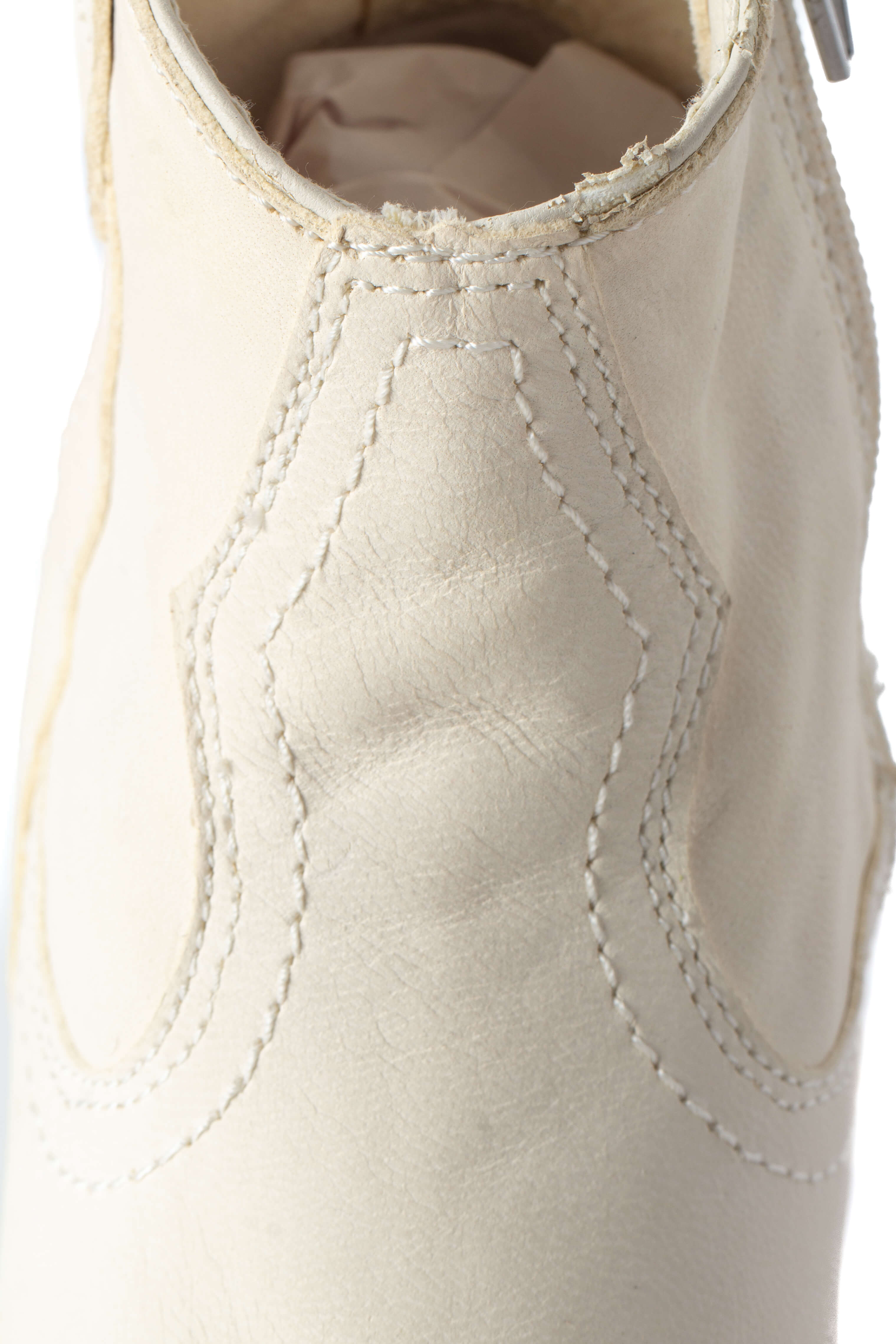Dolce Vita, Talla 8.5