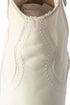 Dolce Vita, Talla 8.5